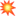💥