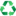 ♻️