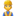 👷♂️