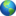 🌎