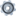 ⚙️