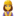 👷♀️