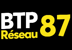 BTP CFA Limoges (87)