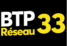 BTP CFA Blanquefort – Audenge – Reignac – Mérignac (33)