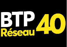 BTP CFA Morcenx La Nouvelle (40)