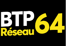 BTP CFA Pau (64)