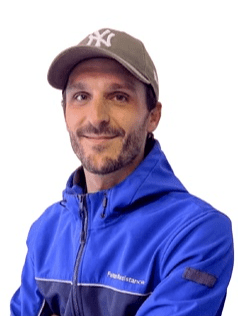 Être apprenti et devenir entrepreneur : le parcours de Léni MARTINEZ 