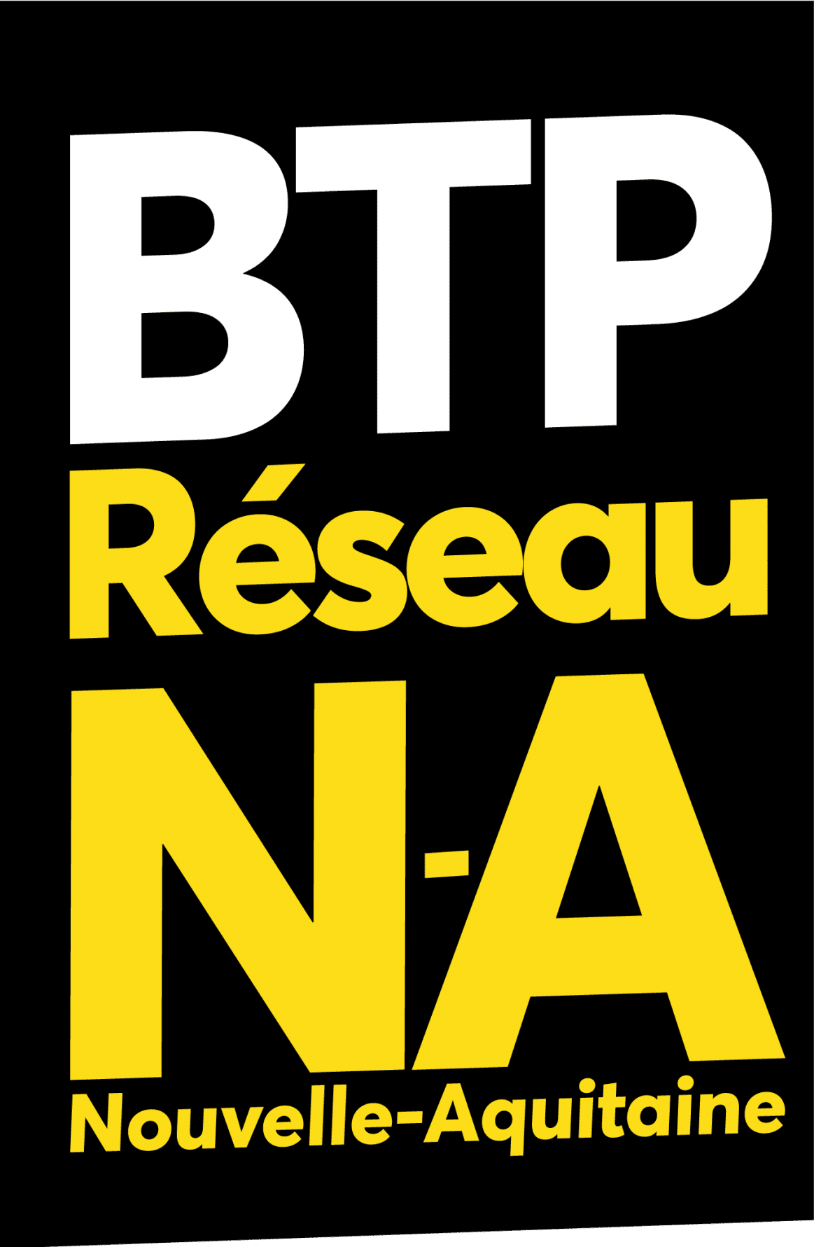 BTP Réseau Nouvelle-Aquitaine