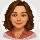 photo de profil d'un membre