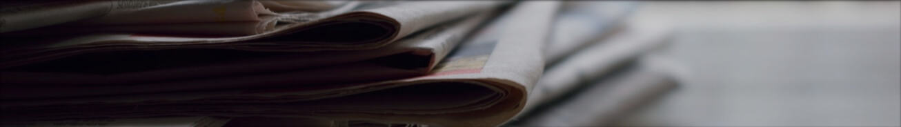 📢 Formations réglementaires – Mars au CFA de Périgueux